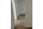 Etagenwohnung Bremen Hemelingen - 2 Zimmer, 45 m&sup2;, 745&euro; | Angebot:26543740