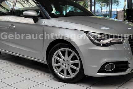 Audi A1 197.455 km 6.990 &euro; Bremen 28207