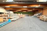 Gewerbeobjekt Ritterhude - 5.195&euro; | Angebot:20717832