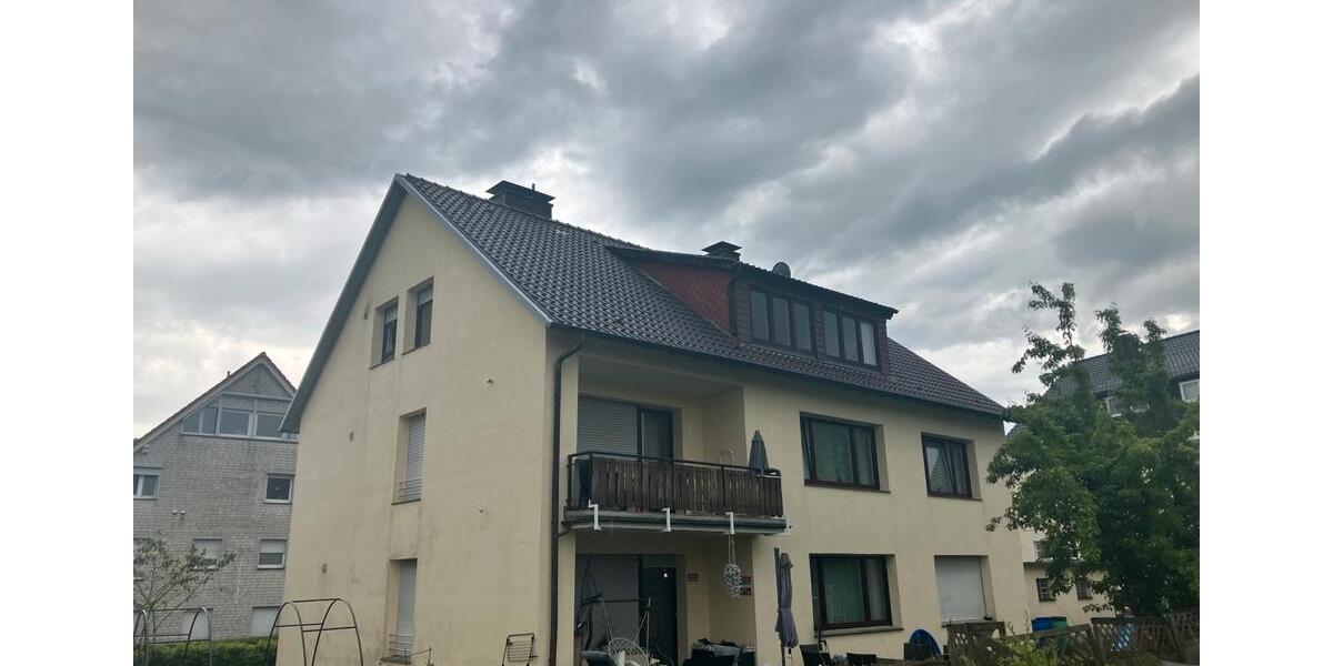 Mehrfamilienhaus, Wohnhaus Ritterhude - 8 Zimmer, 295 m&sup2;, 495.000&euro; | Angebot:26785602