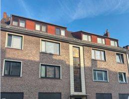 Etagenwohnung Bremen Neustadt - 2 Zimmer, 54 m&sup2;, 160.000&euro; | Angebot:27461378