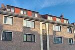 Etagenwohnung Bremen Neustadt - 2 Zimmer, 54 m&sup2;, 160.000&euro; | Angebot:27461378