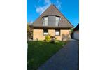 Einfamilienhaus Bremen Blumenthal - 5 Zimmer, 142 m&sup2;, 485.000&euro; | Angebot:26918534