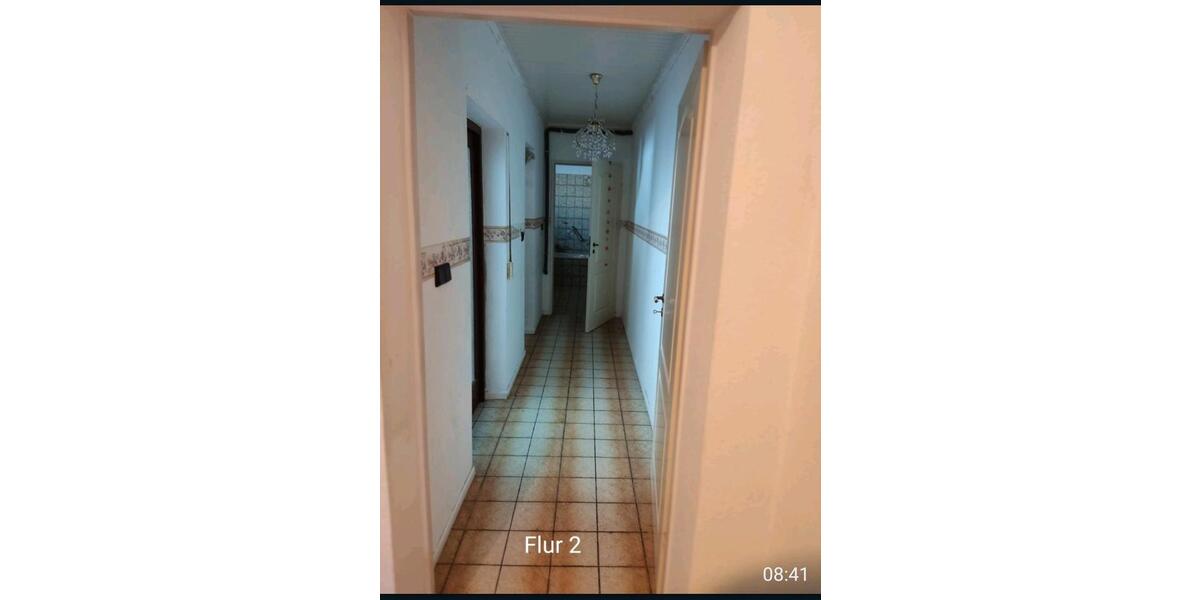 Etagenwohnung Delmenhorst Bungerhof - 4 Zimmer, 95 m&sup2;, 850&euro; | Angebot:26269914