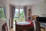 Reihenendhaus Bremen Oberneuland - 5 Zimmer, 180 m&sup2;, 759.000&euro; | Angebot:25784562