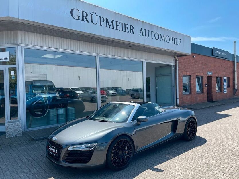 R8
