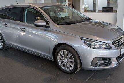 Peugeot 308 134.930 km 11.950 &euro; Achim Bierden 28832
