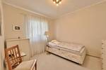 Reihenmittelhaus Bremen / Huchting Kirchhuchting - 4 Zimmer, 82 m&sup2;, 229.000&euro; | Angebot:26391659