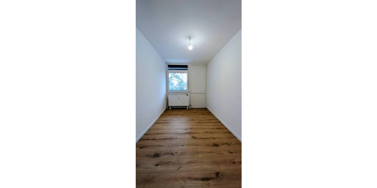 Etagenwohnung Bremen Borgfeld - 3 Zimmer, 70 m&sup2;, 875&euro; | Angebot:26204840