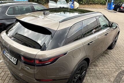 Land Rover Range Rover Velar 186.000 km 27.000 € Delmenhorst 27755