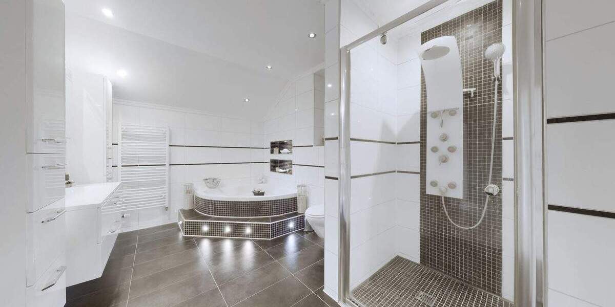 Mehrfamilienhaus, Wohnhaus Bremen Hemelingen - 9 Zimmer, 258 m&sup2;, 669.000&euro; | Angebot:25821424