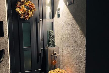 Wohnung Stuhr - 4 Zimmer, 120 m&sup2;, 419.000&euro; | Angebot:26546771