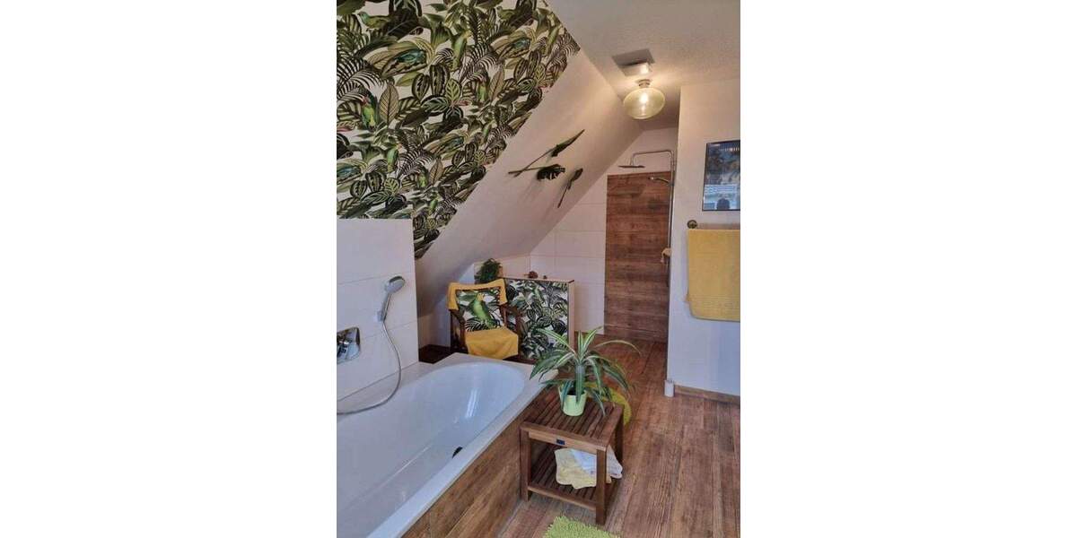 Einfamilienhaus Lemwerder Barschlüte - 3 Zimmer, 140 m&sup2;, 449.900&euro; | Angebot:24909606