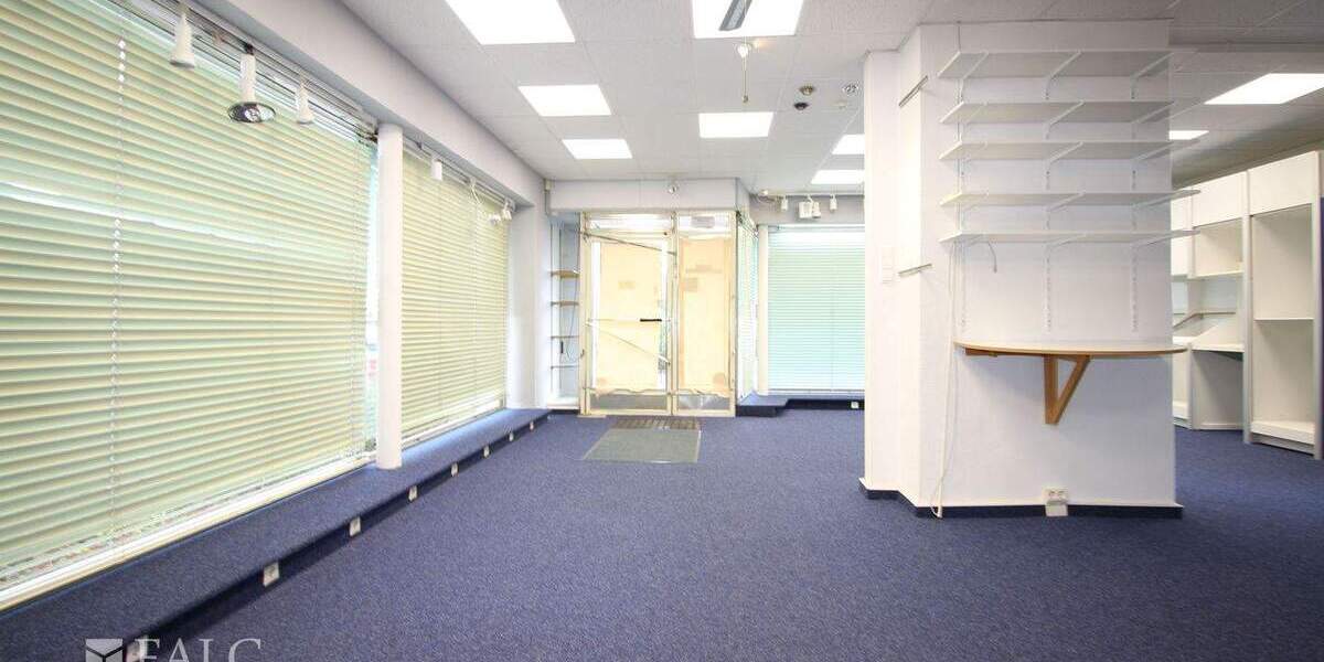 Gewerbeobjekt Bremen Grohn - 1 Zimmer, 399.000&euro; | Angebot:24531757