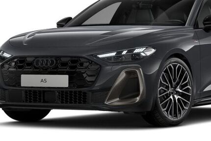 Audi A5 1.112 km 78.490 &euro; Bremen 28207