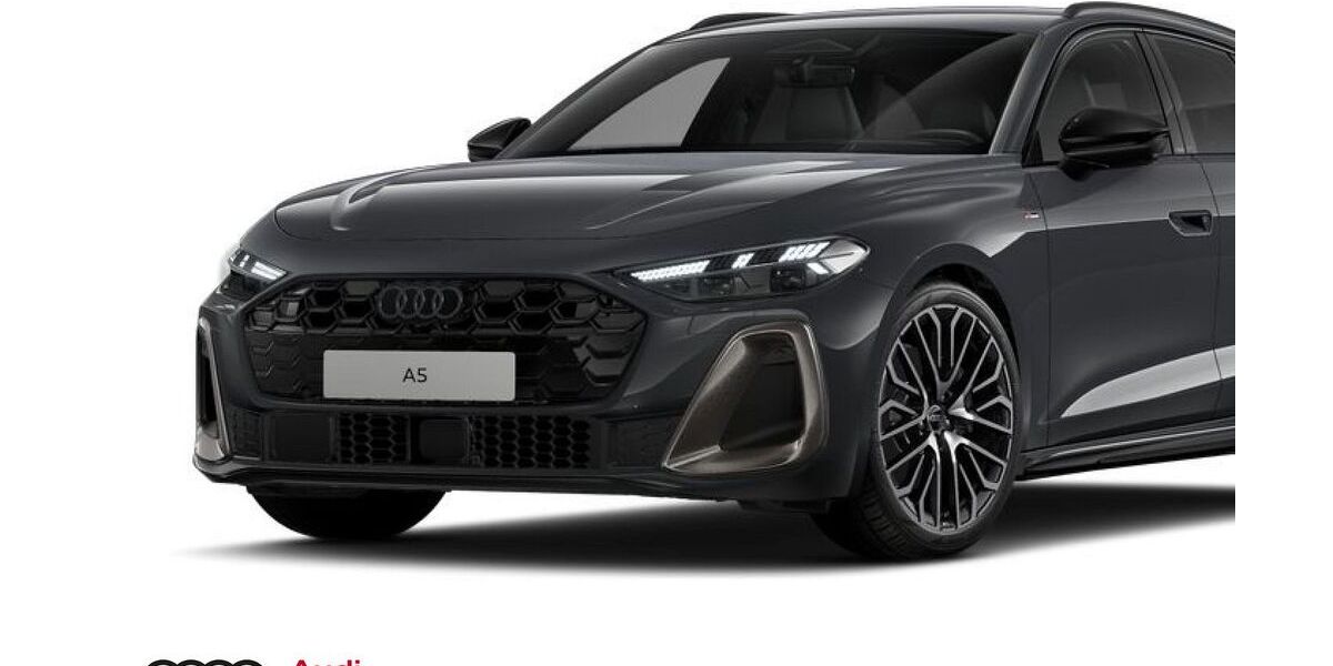 Audi A5 1.112 km 78.490 &euro; Bremen 28207