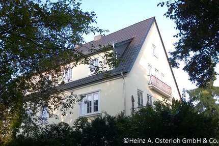 Wohnung zum Mieten in Bremen 600 € 78 m² 2 zimmer