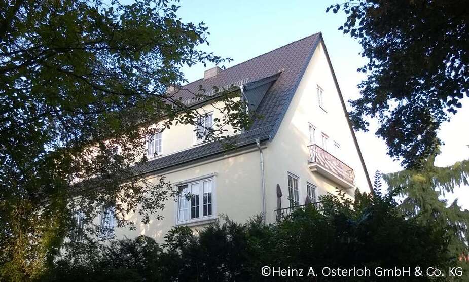 Wohnung zum Mieten in Bremen 600 € 78 m² 2 zimmer