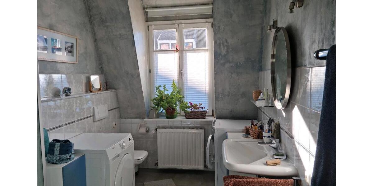 Maisonettenwohnung Bremen Neustadt - 3 Zimmer, 106 m&sup2;, 380.000&euro; | Angebot:26660158