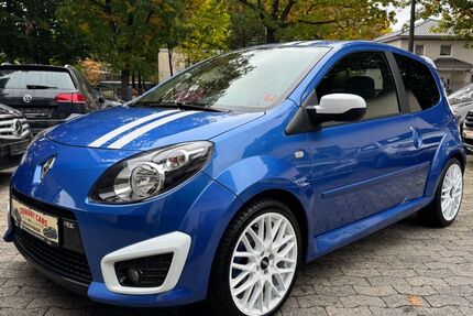 Renault Twingo 160.000 km 6.990 &euro; Delmenhorst 27753