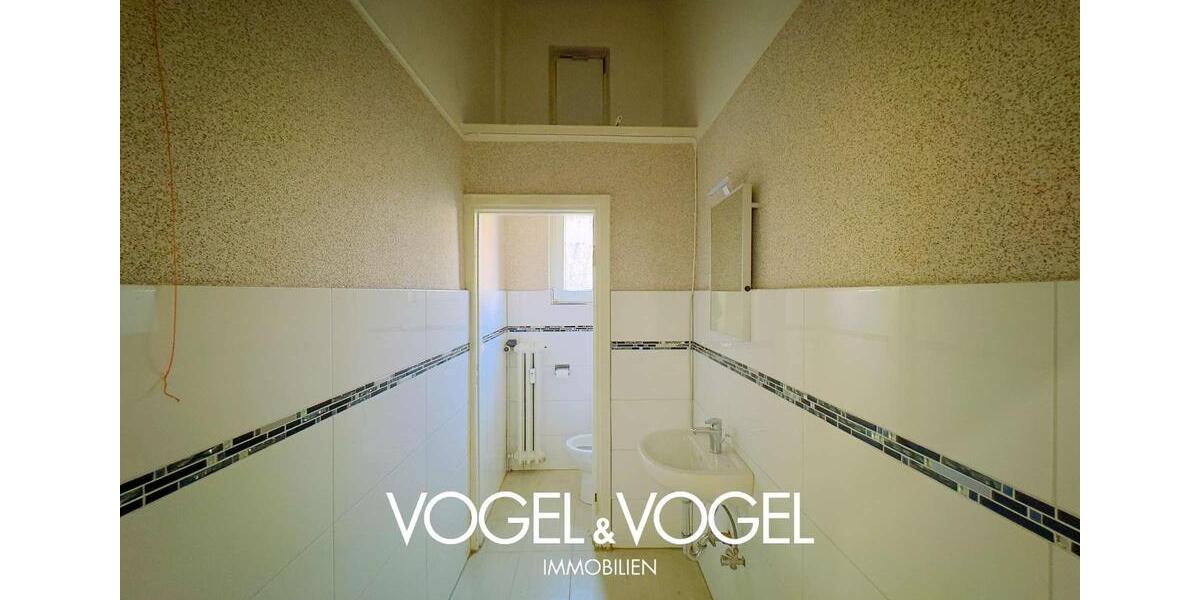 Gewerbeobjekt Bremen Walle - 1.920&euro; | Angebot:26144533