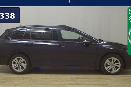 VW Golf 189.226 km 12.250 &euro; Bremen / Arsten 28279