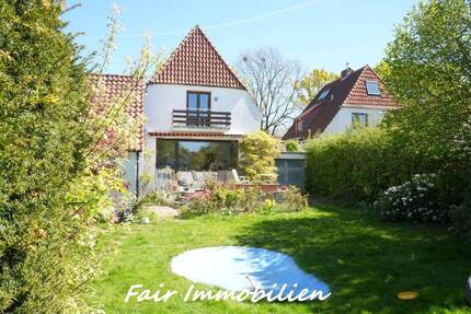 Grundstück Bremen Horn - 455.000&euro; | Angebot:26930049