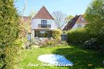 Grundstück Bremen Horn - 455.000&euro; | Angebot:26930049