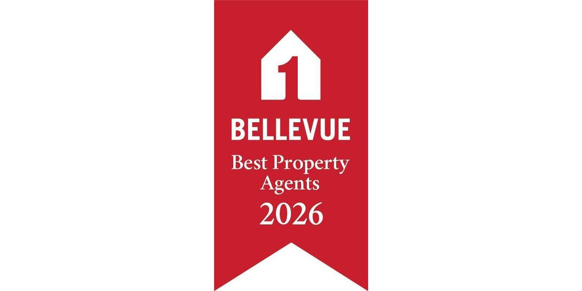 Grundstück Delmenhorst Hasport/Annenheide - 289.000&euro; | Angebot:24723815