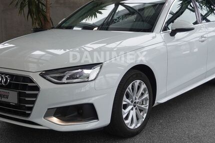 Audi A4 101.595 km 23.600 &euro; Bremen 28237
