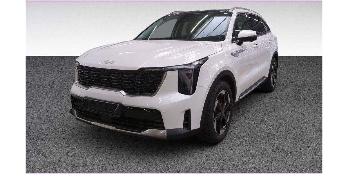 Kia Sorento 23.913 km 45.880 &euro; Bremen 28357