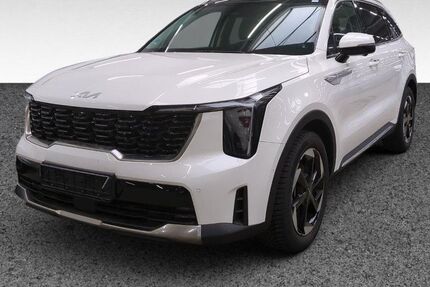 Kia Sorento 23.913 km 46.880 &euro; Bremen 28357
