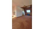 Reihenhaus Bremen Huchting - 4 Zimmer, 100 m&sup2;, 239.000&euro; | Angebot:26764768