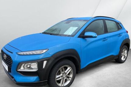 Hyundai KONA 83.081 km 11.390 &euro; Bremen 28757