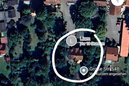 Haus Ottersberg - 5 Zimmer, 125 m&sup2;, 339.000&euro; | Angebot:24455260