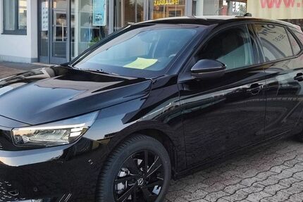 Opel Corsa 19.770 km 18.190 &euro; Ottersberg 28870