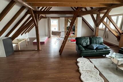 Wohnung Bremen Häfen - 1.5 Zimmer, 69 m&sup2;, 750&euro; | Angebot:25375582