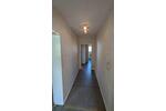 Hochparterre Bremen Gröpelingen - 3 Zimmer, 70 m&sup2;, 160.000&euro; | Angebot:26865848