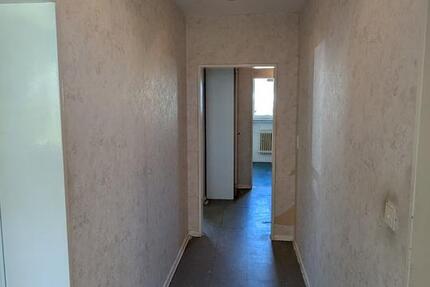 Wohnung Bremen Gröpelingen - 3 Zimmer, 70 m&sup2;, 160.000&euro; | Angebot:26865848