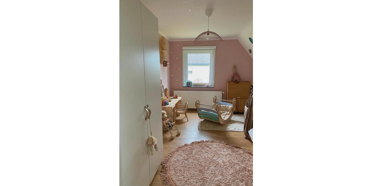 Einfamilienhaus Syke - 6 Zimmer, 140 m&sup2;, 369.000&euro; | Angebot:26913092