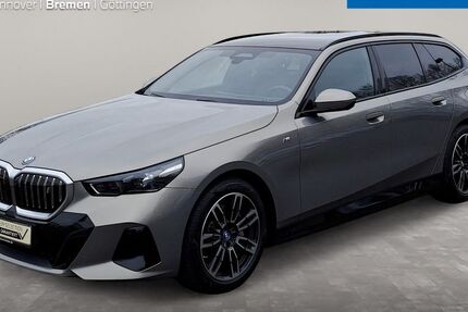 BMW i5 27.199 km 57.500 &euro; Bremen 28279