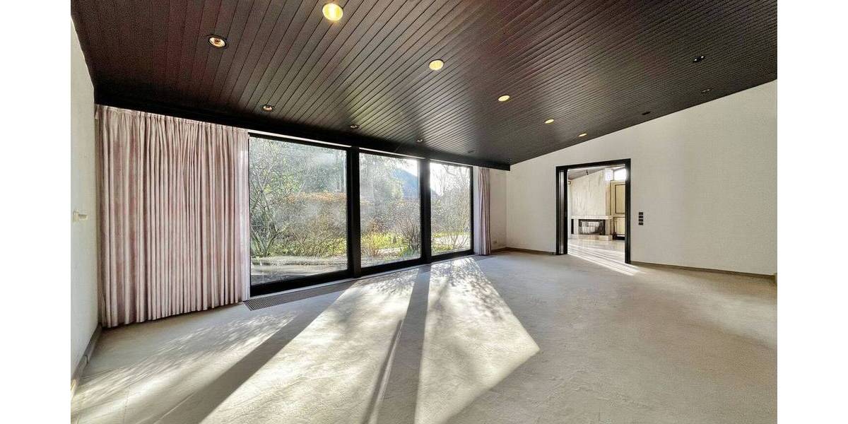 Bungalow Stuhr - 6 Zimmer, 248 m&sup2;, 449.000&euro; | Angebot:25929180