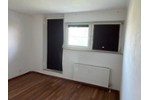 Etagenwohnung Bremen Osterholz - 3 Zimmer, 80 m&sup2;, 215.000&euro; | Angebot:27165188