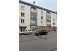 Etagenwohnung Bremen Buntentor - 2 Zimmer, 57 m&sup2;, 608&euro; | Angebot:26345404