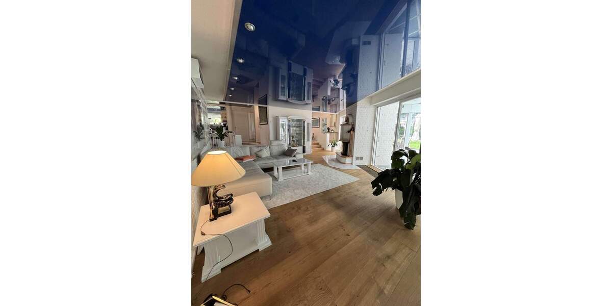 Einfamilienhaus Achim Bierden - 4 Zimmer, 197 m&sup2;, 798.500&euro; | Angebot:25711869