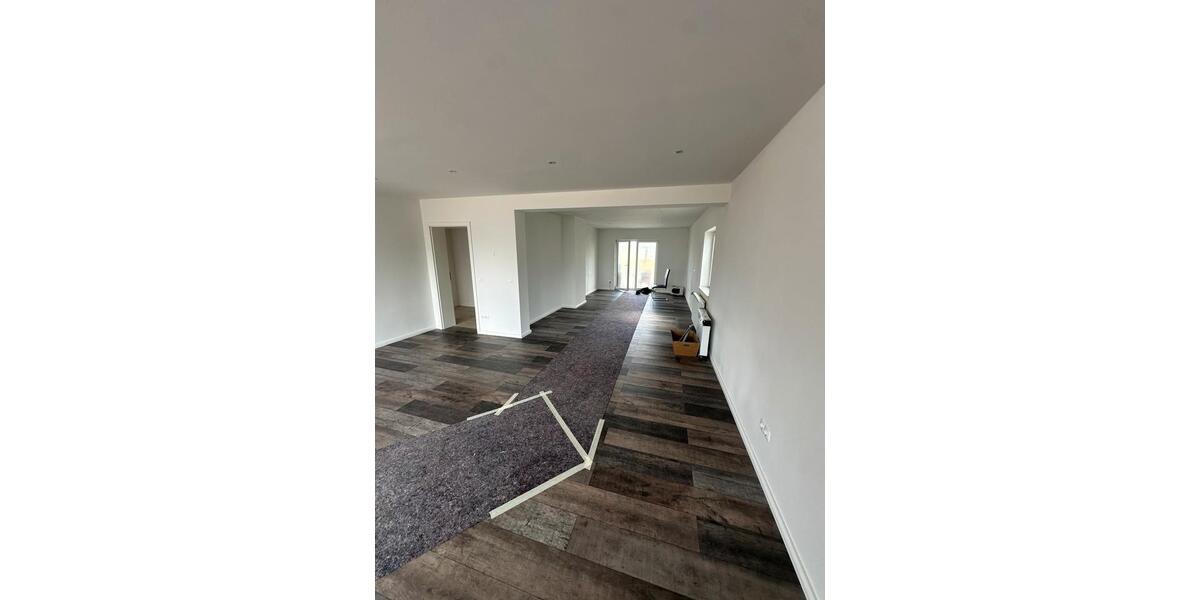 Erdgeschoßwohnung Oyten - 3 Zimmer, 95 m&sup2;, 1.450&euro; | Angebot:26040022