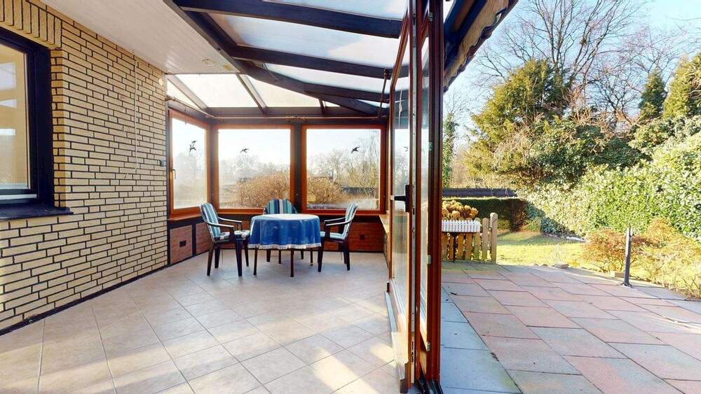 Einfamilienhaus Worpswede - 3 Zimmer, 126 m&sup2;, 270.000&euro; | Angebot:24672793