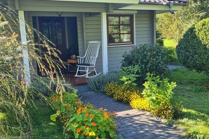 Haus Hambergen - 2 Zimmer, 40 m&sup2;, 120.000&euro; | Angebot:24712876