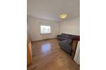 Etagenwohnung Bremen Findorff-Bürgerweide - 3 Zimmer, 60 m&sup2;, 196.000&euro; | Angebot:26798667