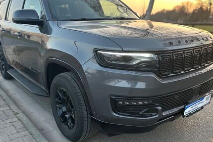 Jeep Wagoneer 14.123 km 59.900 &euro; Sottrum 27367